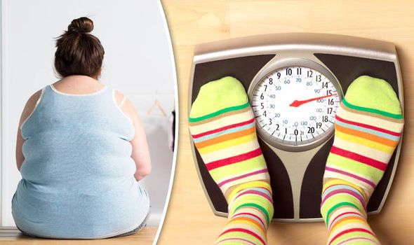 Your Teen’s Obesity and Health Issues Lingers Longer Beyond Size