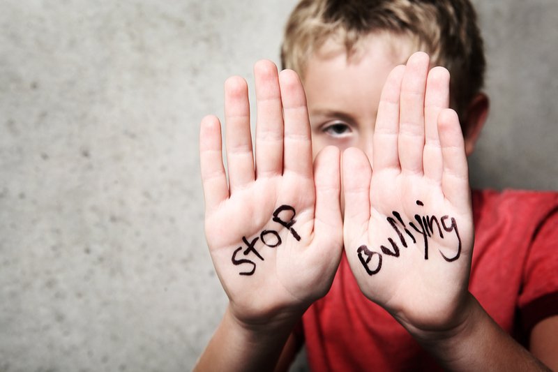 Teenage Bullying is On the Rise and The Consequences Even More Severe