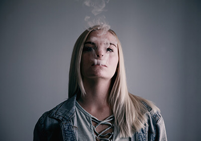 STATISTICS ON TEENAGE VAPING — WHAT PARENTS NEED TO KNOW